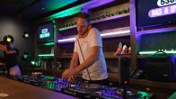 De Weekendmix van Chris Deluxe 02/10