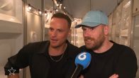 StukTV maakt voor de zesde keer kans op Televizier-Ring