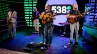 Douwe Bob - Note To Self bij Evers & co.