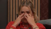 Lisanne staat voor lastige keuze: Yvonne of Hanna?