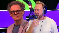 Zijn onze gegevens in het bevolkingsregister wel veilig?