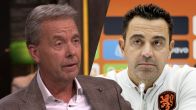 Valentijn Driessen legt pijnpunt bloot bij Oranje: 'Die twee zijn veel te zeker van hun plaats!'