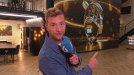 Zo kun je stemmen op De Bondgenoten tijdens Televizier-Ring Gala
