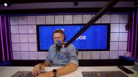 Gordon legt ruzie met Aran Bade neer na jarenlange strijd