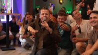 Sven Versteeg - Blikkendag