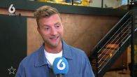 Jan Versteegh over nieuw programma Premiejagers