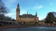 Den Haag neemt veiligheidsmaatregelen bij 7 oktober-herdenking