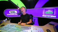 Humberto Tan over winnen TV-Knol: ‘Het was niet mijn makkelijkste jaar’