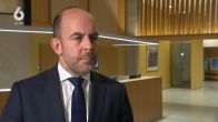 Wordt illegaliteit tóch strafbaar? 'Zes maanden celstraf of een geldboete'
