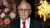 Harry Mens uitgeroepen tot slechtste presentator, wint TV Knol
