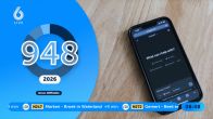 Scholieren en leraren slachtoffer van AI-nepfilmpjes op TikTok