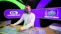 Jan Versteegh onthult opvallende regel achter de schermen bij Televizier-Ring Gala