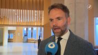 Opkomstplicht mogelijk terug: staatssecretaris Boswijk wil dienstplicht in stappen invoeren