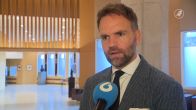 Opkomstplicht mogelijk terug: Defensie onderzoekt stappen