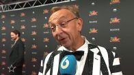 Jon van Eerd theaterproductiehuis Pretpakhuis