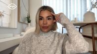 Colder Cast: Probeert Olcay Gulsen haar imago te redden?