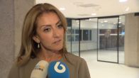Yeşilgöz noemt Rusland 'de vijand', ambassade eist uitleg