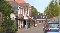 Dreigen grensdorpen spookdorpen te worden door goedkope Duitse boodschappen?