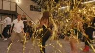 Bondgenoten is de winnaar van de gouden Televizier-Ring 2026