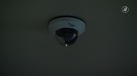 Inspectie wil camera's weg bij jeugdinstelling, maar eigenaar weigert