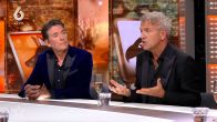 Shownieuws-tafel kritisch over Angela de Jong na haar kritiek op nominatie De Bondgenoten