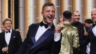Zo reageert Jan Versteegh op zijn Televizier-Ring!