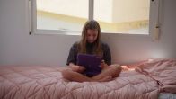 Kinderen over het verhuizen: 'Ik barste in tranen uit'
