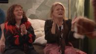 Een date met 6 singles in Lang Leve de Liefde