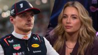 Shelly Sterk verwacht moeilijkheden voor Max Verstappen in Singapore: ‘Hij heeft er meer last van’