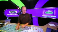 De Stamtafel heeft naar het Televizier-Ring Gala gekeken