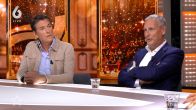 Kritiek op 'genderneutrale' Televizier-ring neemt toe: 'Waarom zo ingewikkeld?!'