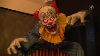 Halloween in Nederland nog niet zo populair als in andere landen