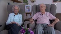 Door bombardement ging concert niet door: tot nu 83 jaar later