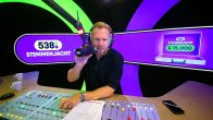 Jan Paauw wordt gek van de verwarring rond zijn huisnummer!