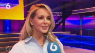 Chantal Janzen presenteert nieuw tv-programma Hitster