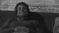 Sem vindt Younes wel 'een knappe gozer'