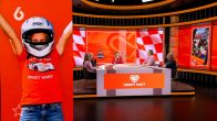 BN'ers halen met karten 60 duizend euro op voor stichting Groot Hart