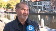 Omwonenden over explosies bij kapperszaken: 'Het gaat achteruit'