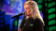 Miss Montreal speelt Groot bij Evers & co. op 538