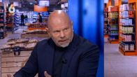 Systemen van Albert Heijn, Etos en Gall & Gall uitgeschakeld