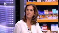 Nederland loopt veel geld mis door de hoge accijns
