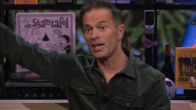 Bas Nijhuis over tegenslag vlak voor rentree: ‘Bij de laatste training...'
