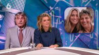 Evert Santegoeds reageert op de ophef rond de moeder van Estavana Polman