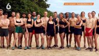 Deelnemers nieuw seizoen Expeditie Robinson, eerste coproductie met België, bekend