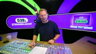'Geen levering van groente en fruit bij Albert Heijn'