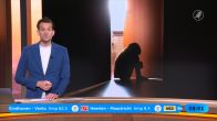 Veilig Thuis vraagt 210 miljoen euro tegen 'acute druk'