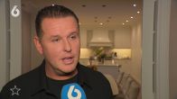 John West genoodzaakt om shows te annuleren