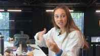 Marjolein en Dylan hebben een vibe: 'Diep van binnen'