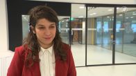 'Rijk moet verantwoordelijkheid nemen over zeehondencentrum Pieterburen'