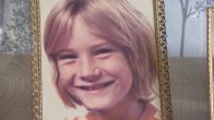 Edwins broertje kwam om op zee, 46 jaar later krijgt hij antwoorden